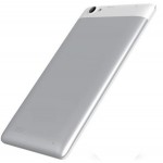 Full Body Housing for Micromax Canvas Tab P650E Black