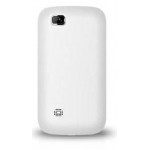 Full Body Housing for Micromax X446 White