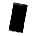 Ear Speaker Flex Cable For Allview X2 Xtreme By - Maxbhi Com