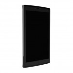 Handsfree Audio Jack Flex Cable For Micromax Canvas Tab P702 By - Maxbhi Com