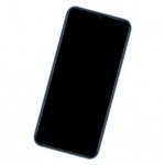 Lcd Flex Cable For Blu G90 By - Maxbhi Com