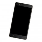 Lcd Flex Cable For Lava A79 By - Maxbhi Com