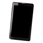 Lcd Flex Cable For Reconnect Rptpb0704 By - Maxbhi Com