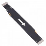 Main Flex Cable For Meizu 16xs By - Maxbhi Com