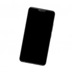 Proximity Light Sensor Flex Cable For Vivo V9 Plus By - Maxbhi Com
