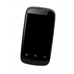 Lcd Connector For Celkon C7060 By - Maxbhi Com