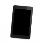 Lcd Flex Cable For Dell Venue 7 3741 8gb 3g By - Maxbhi Com