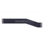 Main Flex Cable For Honor 20e By - Maxbhi Com