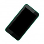Main Flex Cable For Nokia Lumia 530 Dual Sim By - Maxbhi Com