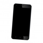 Ear Speaker Flex Cable For Ziox Quiq Flash 4g By - Maxbhi Com
