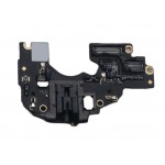 Handsfree Audio Jack Flex Cable For Oppo F3 Plus 6gb Ram By - Maxbhi Com
