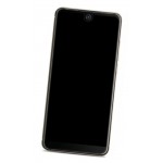 Lcd Connector For Wiko View2 By - Maxbhi Com