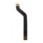 Main Flex Cable For Wiko View2 By - Maxbhi Com