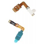 Proximity Light Sensor Flex Cable For Ulefone Armor 8 By - Maxbhi Com