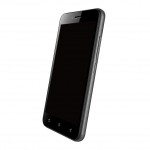 Lcd Connector For Zen Admire Glam By - Maxbhi Com