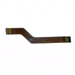Main Flex Cable For Wiko View2 Go By - Maxbhi Com