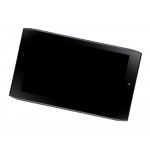Proximity Light Sensor Flex Cable For Acer Iconia Tab A100 By - Maxbhi Com