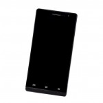 Handsfree Audio Jack Flex Cable For Karbonn A7 Star By - Maxbhi Com