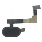 Home Button Flex Cable Only For Umidigi C2 By - Maxbhi Com