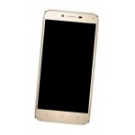 Lcd Connector For Lenovo Vibe K5 Plus 3gb Ram By - Maxbhi Com