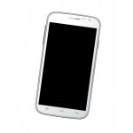 Microphone Flex Cable For Maxx Msd7 3g Ax51 By - Maxbhi Com