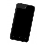 Microphone Flex Cable For Wiko Sunny By - Maxbhi Com