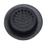 Speaker Jaali Anti Dust Net Rubber For Blu Vivo Xi Plus By - Maxbhi Com