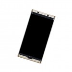 Home Button Complete For Gionee M2017 Gold By - Maxbhi Com