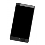 Lcd Connector For Infocus M535 Plus By - Maxbhi Com