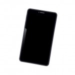 Lcd Flex Cable For Iball Slide 3g Q45i By - Maxbhi Com