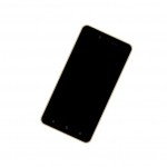 Main Flex Cable For Sansui S74 By - Maxbhi Com