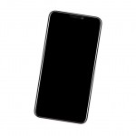 Lcd Connector For Allview Soul X5 Style By - Maxbhi Com