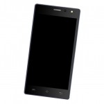 Lcd Connector For Lava A82 By - Maxbhi Com