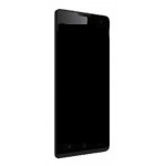 Lcd Connector For Itel It1513 By - Maxbhi Com