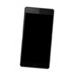 Lcd Connector For Sony Xperia Z3 By - Maxbhi Com