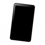 Lcd Flex Cable For I Kall N6 By - Maxbhi Com