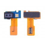 Proximity Light Sensor Flex Cable For Xiaomi Mi 5 64gb 2016 By - Maxbhi Com
