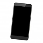 Lcd Connector For Umi Max By - Maxbhi Com