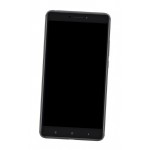 Lcd Connector For Xiaomi Mi Max 2 32gb By - Maxbhi Com