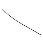 Signal Cable For Karbonn Aura Power By - Maxbhi Com