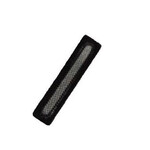Speaker Jaali Anti Dust Net Rubber For Karbonn Aura Power By - Maxbhi Com