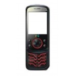 Full Body Housing For Mifone Mi415 Black - Maxbhi Com