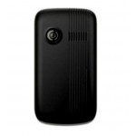 Full Body Housing For Mifone Mia100 Black - Maxbhi Com