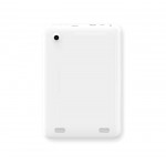 Full Body Housing For Milagrow M2pro 3g Call 16gb White - Maxbhi Com