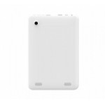 Full Body Housing For Milagrow M2pro 3g Call 32gb White - Maxbhi Com
