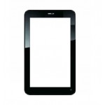 Full Body Housing For Mitashi Play Be 141 2g Calling Black - Maxbhi Com