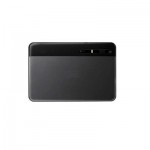 Full Body Housing For Motorola Xoom Wifi Black - Maxbhi Com