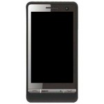 Full Body Housing For Movil Mt1 Chat Black - Maxbhi Com