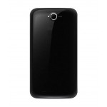 Full Body Housing For Mtech Fusion Black - Maxbhi Com
