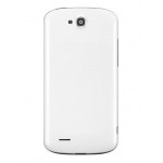 Full Body Housing For Mts Blaze 5 0 White - Maxbhi Com